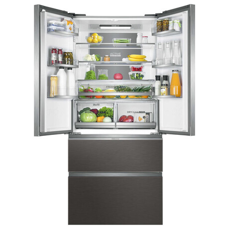 Haier HB18FGSAAA (foto 4)