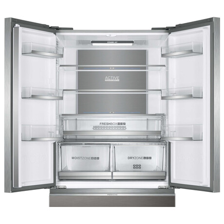 Haier HB18FGSAAA (foto 3)