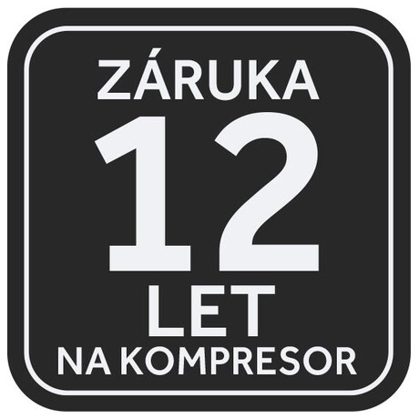 Haier HB18FGSAAA (foto 11)