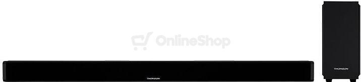 THOMSON 8TSB250BT