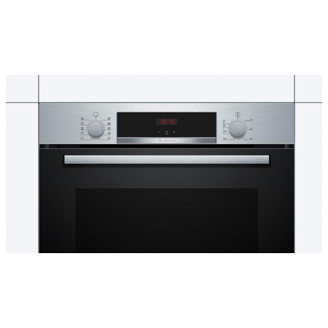 Bosch HBA514ES1 (foto 1)