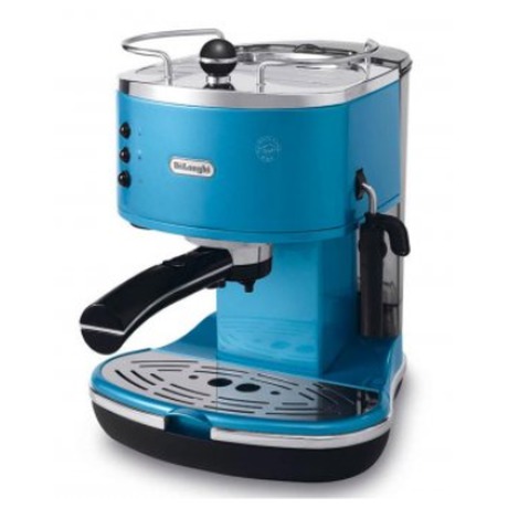 DeLonghi ECO 311.B Modrá (foto 1)