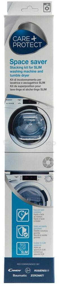 Mezikus Candy (Hoover) WSK1102 SLIM