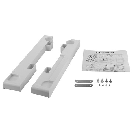 Candy WSK1102 SLIM (foto 1)