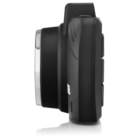 Niceboy PILOT Q8 (foto 4)