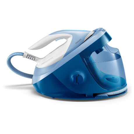 Philips GC&nbsp;8942/20 (foto 1)