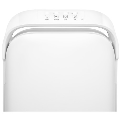 Sencor SHA 9200WH (foto 3)