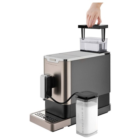 Sencor SES 9020NP (foto 1)