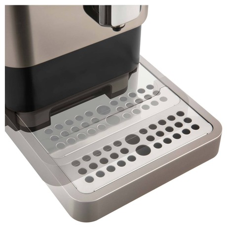 Sencor SES 9020NP (foto 8)