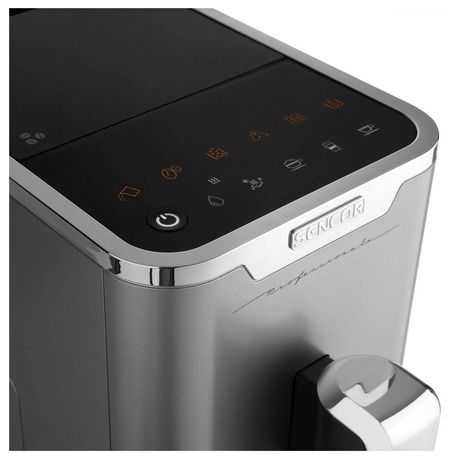 Sencor SES 9010CH (foto 4)