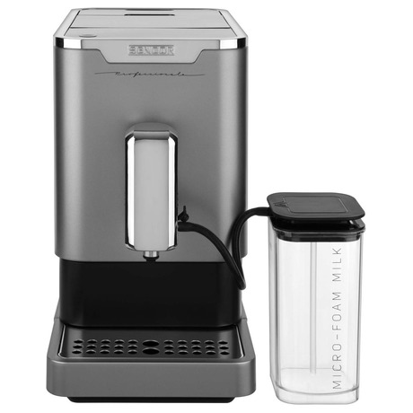 Sencor SES 9010CH (foto 1)