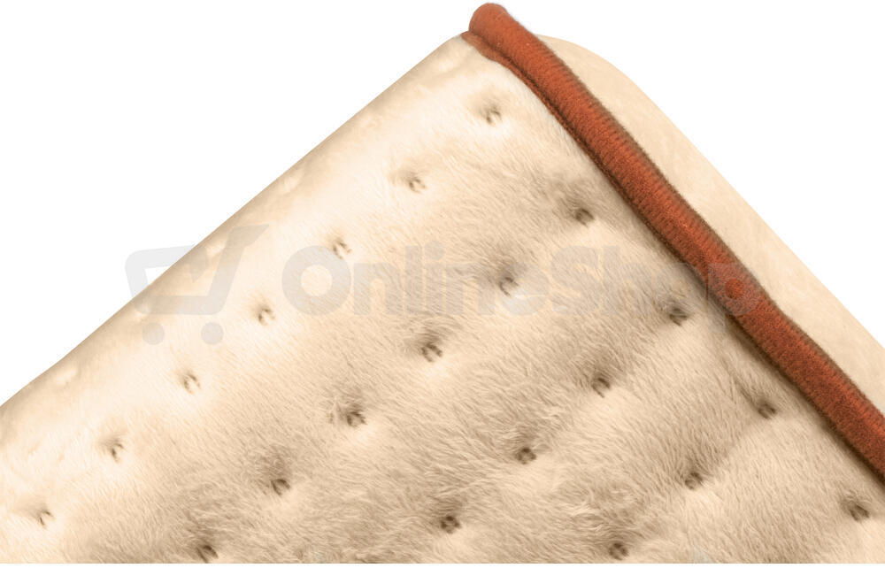 Vyhřívací bota Sencor SUB 0700BE