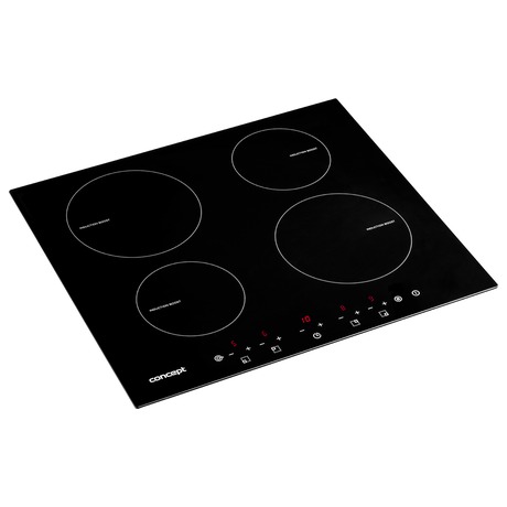 Concept IDV3560 (foto 3)