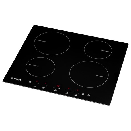 Concept IDV3560 (foto 4)