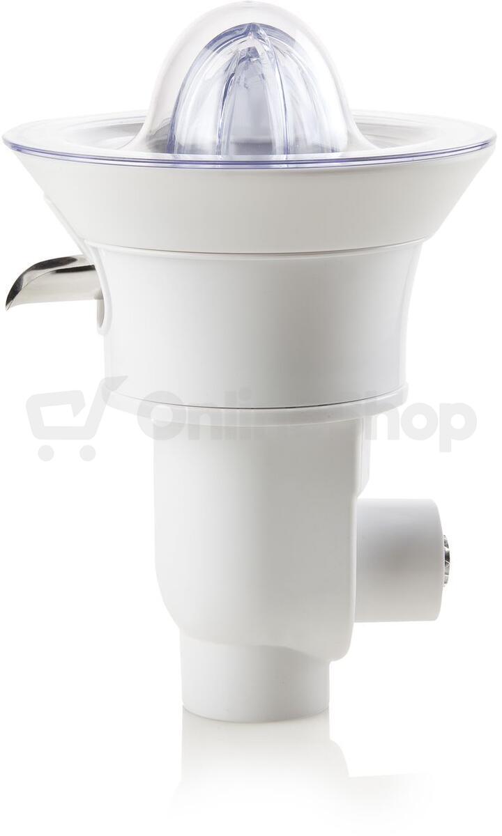 Kuchyňský robot Domo DO9079KR-Promo