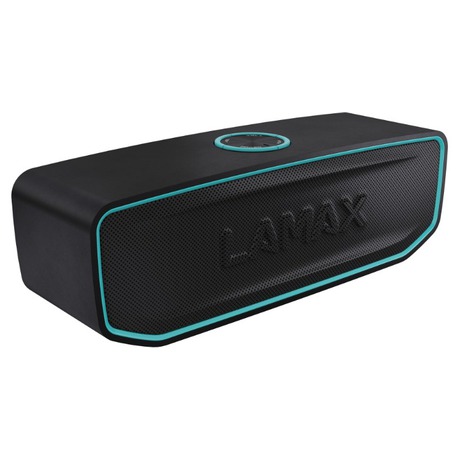 LAMAX Solitaire1