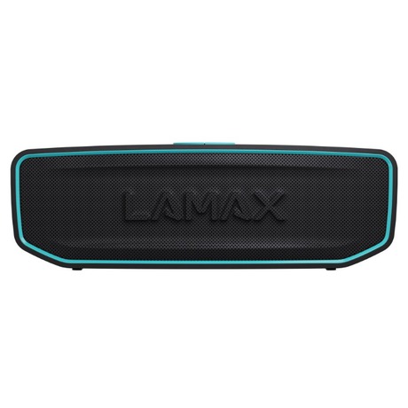 LAMAX Solitaire1
