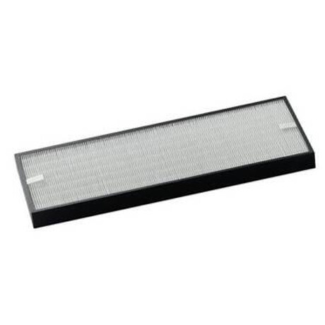 Rowenta PU4020 (foto 4)