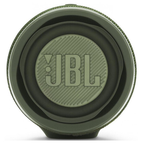 JBL Charge 4&nbsp;Green (foto 1)