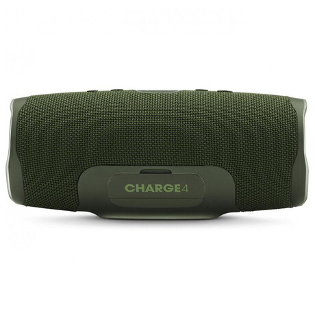 JBL Charge 4&nbsp;Green (foto 2)