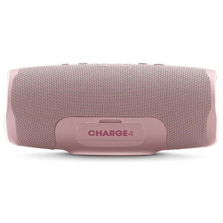 JBL Charge 4&nbsp;Pink (foto 4)
