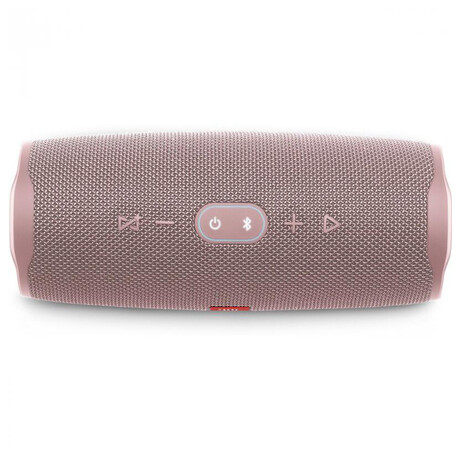 JBL Charge 4&nbsp;Pink (foto 5)