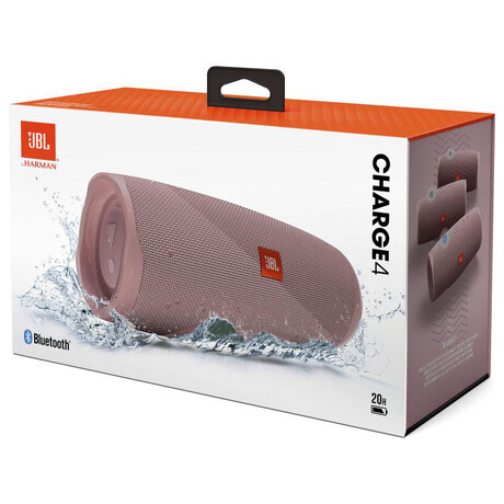 JBL Charge 4&nbsp;Pink (foto 10)