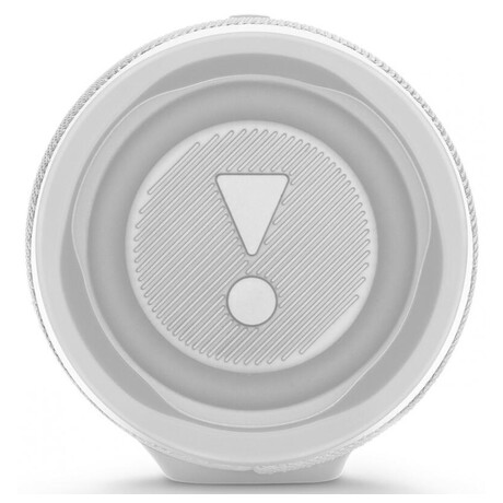 JBL Charge 4&nbsp;White (foto 6)