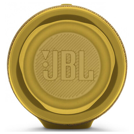 JBL Charge 4&nbsp;Yellow (foto 2)