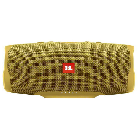 JBL Charge 4&nbsp;Yellow (foto 3)