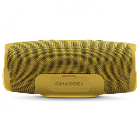 JBL Charge 4&nbsp;Yellow (foto 5)