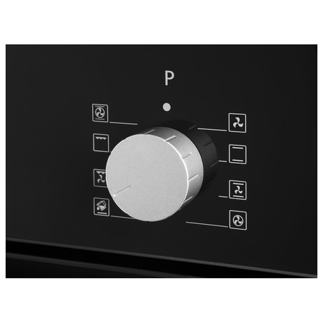 Philco POB 6010 B (foto 3)