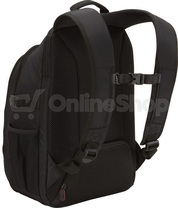Case Logic fotobatoh DCB309K