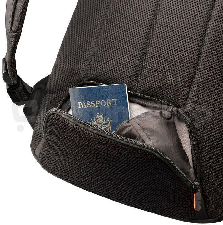 Case Logic fotobatoh DCB309K