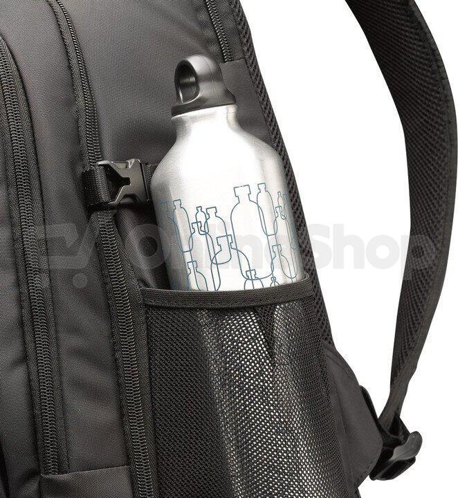 Case Logic fotobatoh DCB309K