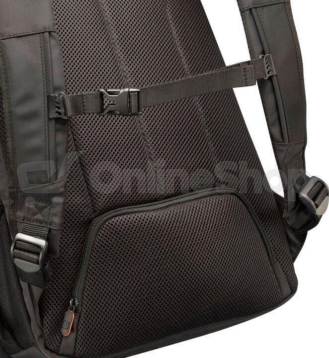 Case Logic fotobatoh DCB309K