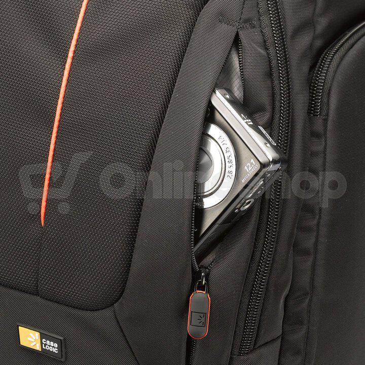 Case Logic fotobatoh DCB309K