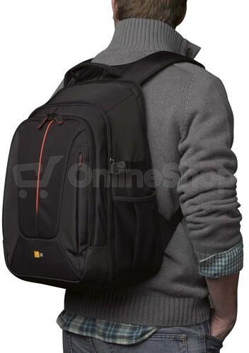 Case Logic fotobatoh DCB309K