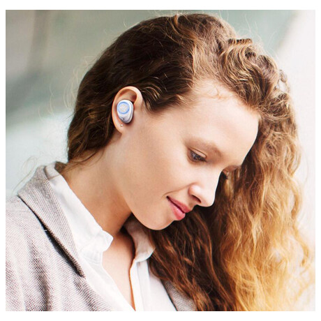 JBL Free BT&nbsp;White (foto 4)