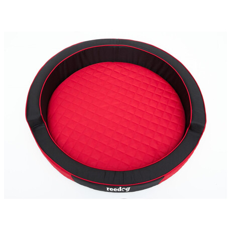 Reedog Red Ring -&nbsp;XL (foto 1)