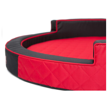 Reedog Red Ring -&nbsp;XL (foto 4)
