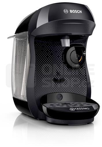 Bosch tassimo диск для очистки