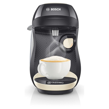 Bosch Tassimo Happy TAS1007 (foto 2)