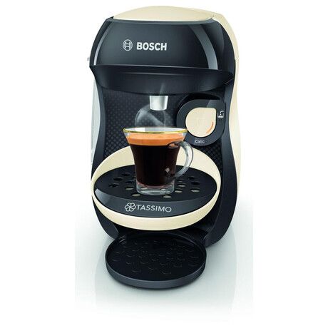 Bosch Tassimo Happy TAS1007 (foto 3)