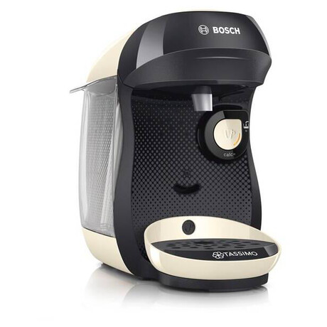 Bosch Tassimo Happy TAS1007 (foto 1)