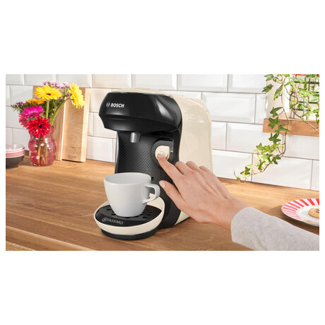 Bosch Tassimo Happy TAS1007 (foto 6)