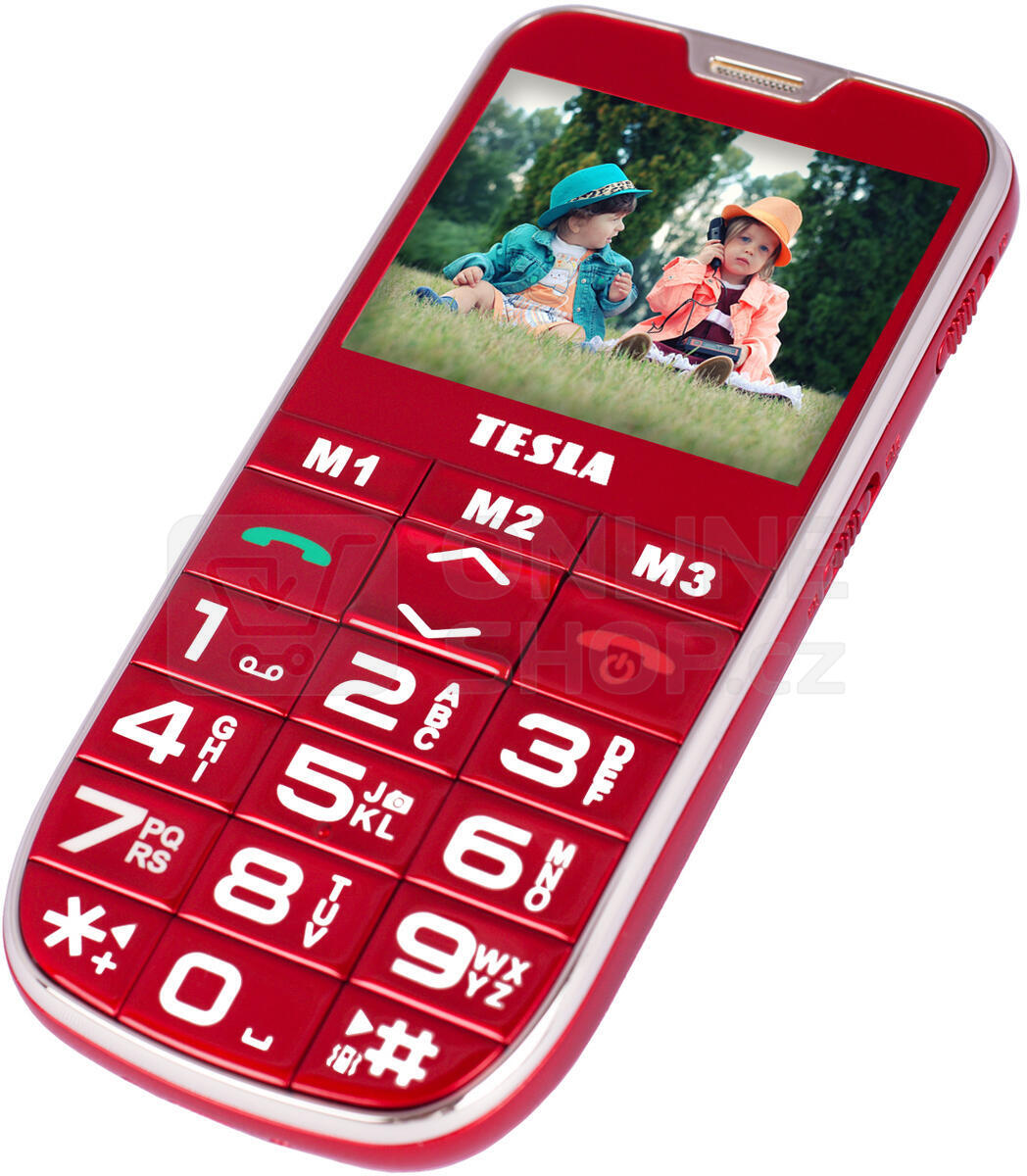 telefon a50