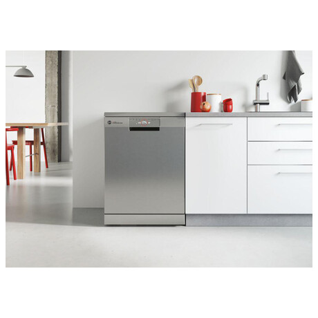 Hoover HDPN 4S603PX/E (foto 5)