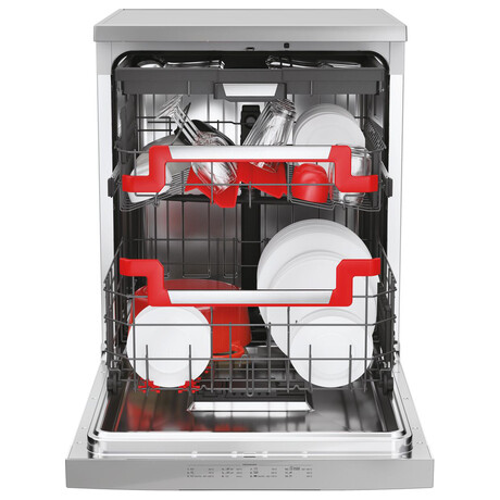 Hoover HDPN 4S603PX/E (foto 2)