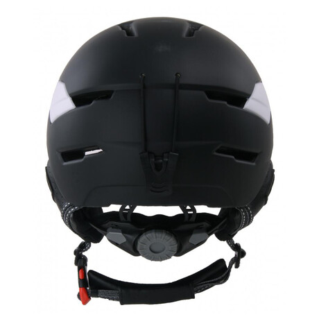 Hatchey Harell black, S/M